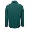 Softshell Jacket - bottle green
